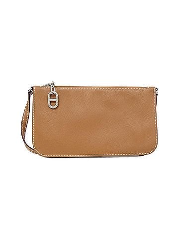 Hermès Hermes Zip Ango To Go Chaine d'Ancre 086888CK Handbag Pouch (view 1)