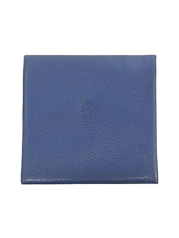 Hermès Hermes Bastia 064953CK Wallet/Coin Case (view 2)