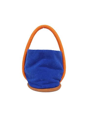Hermès Hermes handbag (view 1)