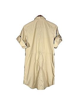 Rag & Bone Roxanne Casual Dress (view 2)