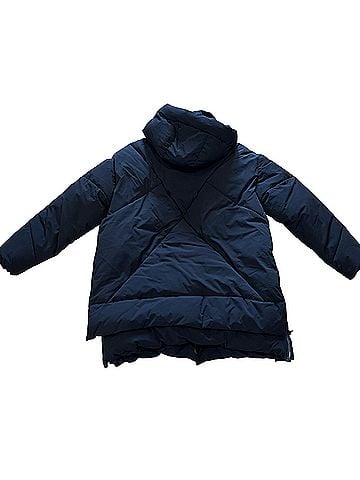 Canadian Snow Jacket (view 2)