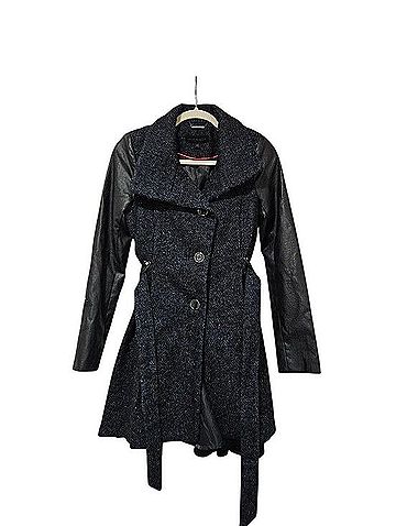 Steve Madden Coat (view 2)