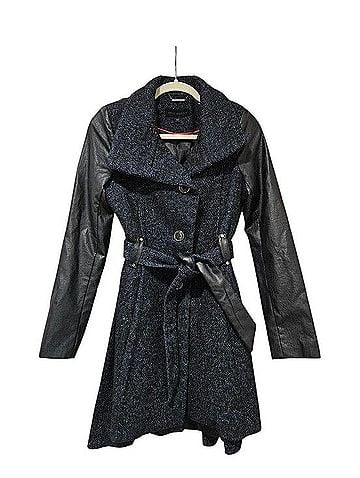 Steve Madden Coat (view 1)