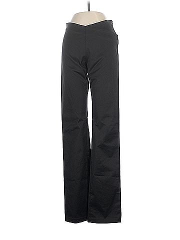 Joseph Joseph Casual Pants (view 1)