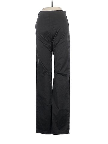 Joseph Joseph Casual Pants (view 2)
