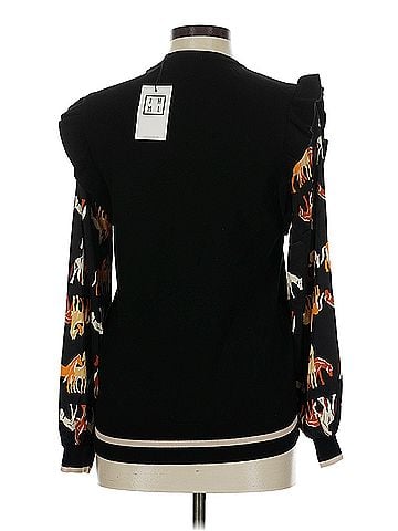 THML Thml Pullover Sweater (view 2)
