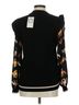 THML Black Thml Pullover Sweater Size M - photo 2
