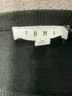 THML Black Thml Pullover Sweater Size M - photo 6