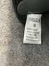 THML Black Thml Pullover Sweater Size M - photo 7