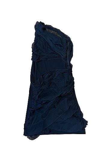 Alice + Olivia Cocktail Dress (view 2)