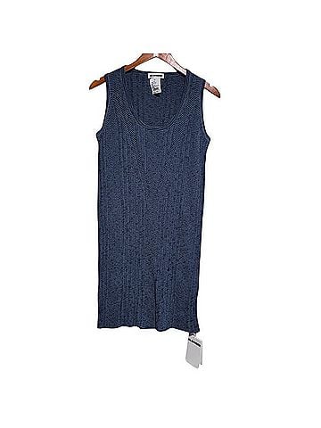 Jil Sander Casual Dress (view 1)