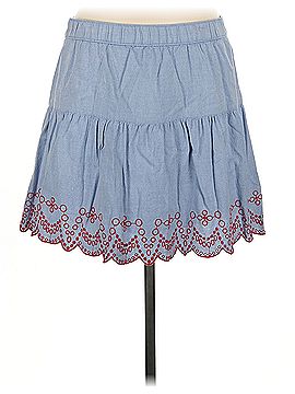 Vineyard Vines Vineyard Vines Casual Skirt (view 1)