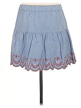 Vineyard Vines Vineyard Vines Casual Skirt (view 2)