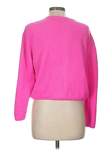 Olivaceous Olivaceous Cardigan (view 2)