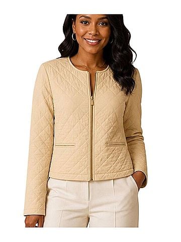 Bagatelle Jacket (view 1)