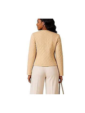 Bagatelle Jacket (view 2)