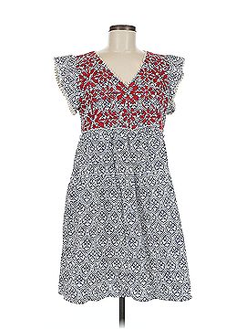 THML Thml Casual Dress (view 1)
