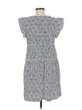 THML Thml Casual Dress (view 2)