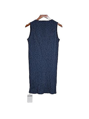 Jil Sander Casual Dress (view 2)