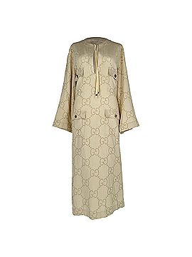 Gucci Designer Dresses On Sale Up To 90% Off Retail