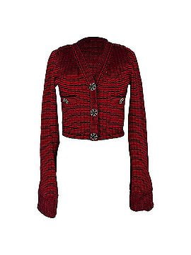 Self-Portrait Women's Sweaters On Sale Up To 90% Off Retail | ThredUp
