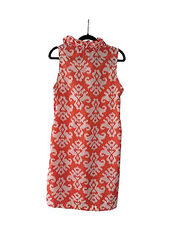 Mud Pie Casual Dress (view 2)