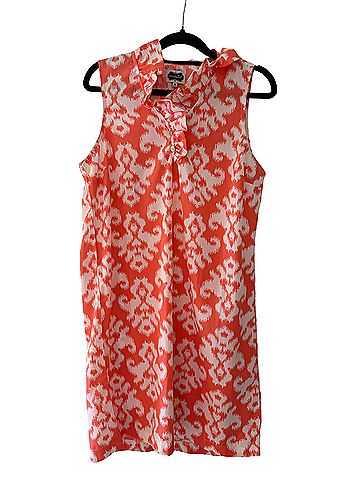 Mud Pie Casual Dress (view 1)