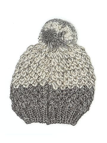 Nardi & Tagliaferri Nardi & Tagliaferri Beanie (view 1)