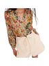 BA&SH Bianca Blouse - photo 2