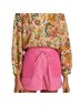 BA&SH Bianca Blouse - photo 5