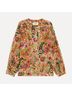BA&SH Bianca Blouse - photo 3
