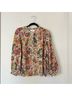 BA&SH Bianca Blouse - photo 13