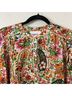 BA&SH Bianca Blouse - photo 6