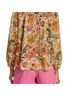 BA&SH Bianca Blouse - photo 4