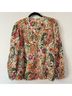 BA&SH Bianca Blouse - photo 12