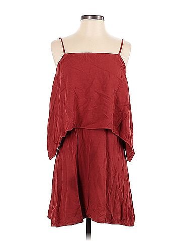 Splendid Splendid Casual Dress (view 1)