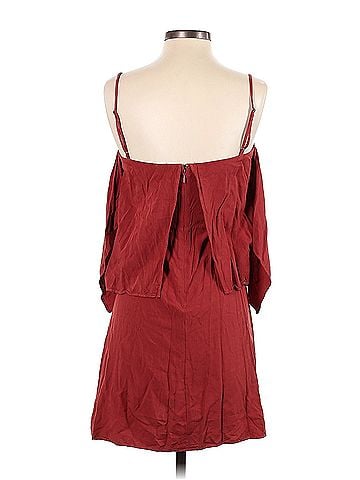 Splendid Splendid Casual Dress (view 2)