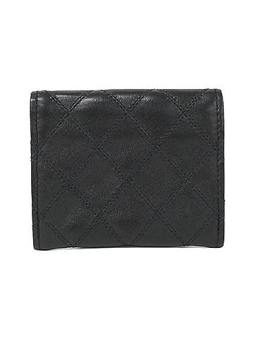 Chanel Chanel wallets and coin cases (view 2)