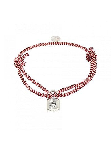 Louis Vuitton Louis Vuitton Lockit Sophie Turner Bracelet (view 1)