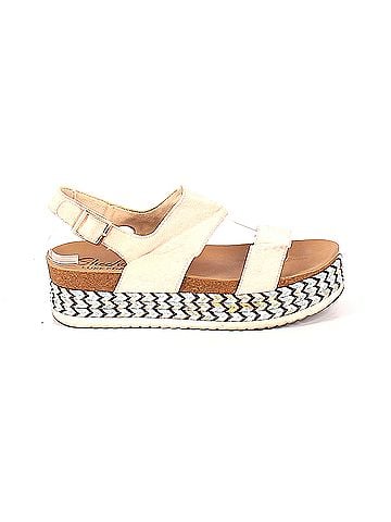 Skechers Skechers Wedges (view 1)