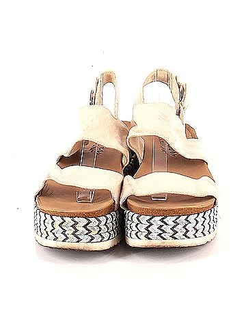Skechers Skechers Wedges (view 2)
