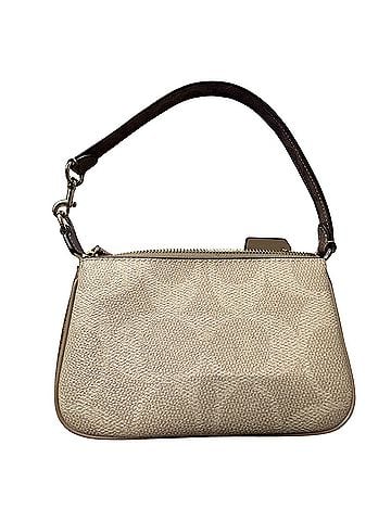 Coach Factory Satchel (view 2)