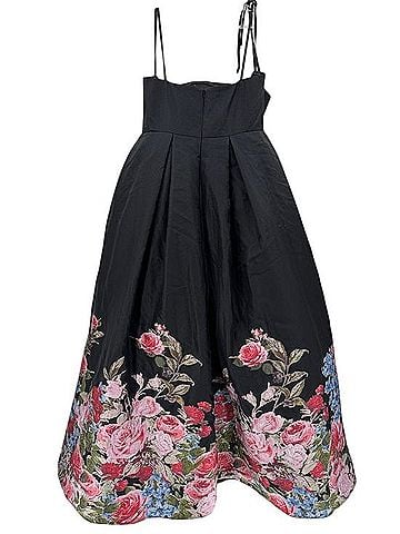 Mac Duggal 11970 Cocktail Dress (view 2)