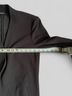 DKNY Foundation Long Sleeve Open Front Jacket with Pockets Blazer - photo 4