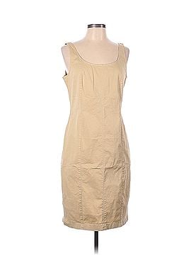 J.Crew J.Crew Casual Dress (view 1)