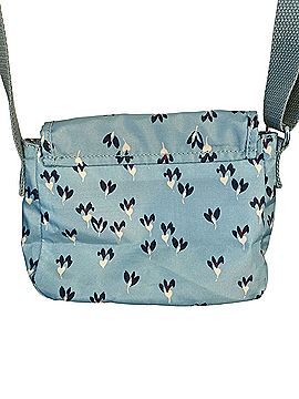 Kipling crossbody Crossbody Bag (view 2)