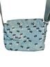 Kipling crossbody Crossbody Bag - photo 2