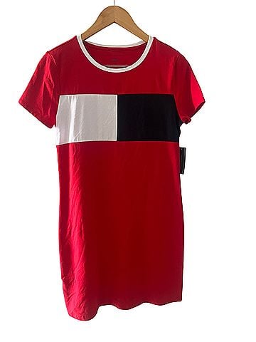 Tommy Hilfiger Casual Dress (view 1)