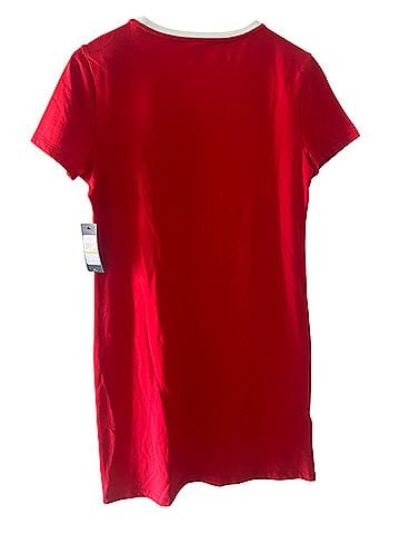 Tommy Hilfiger Casual Dress (view 2)