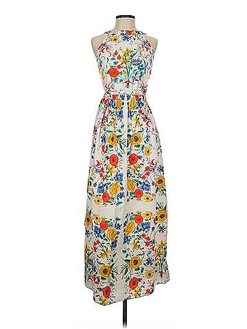 Cara Cara Cara Cara Casual Dress (view 1)
